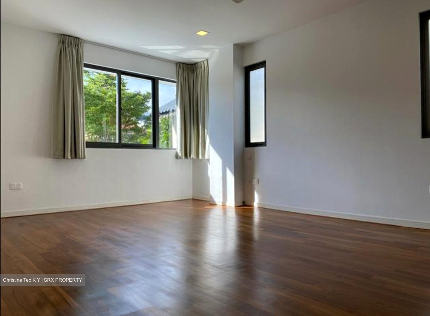 Serangoon Garden Estate (D19), Semi-Detached #420154081